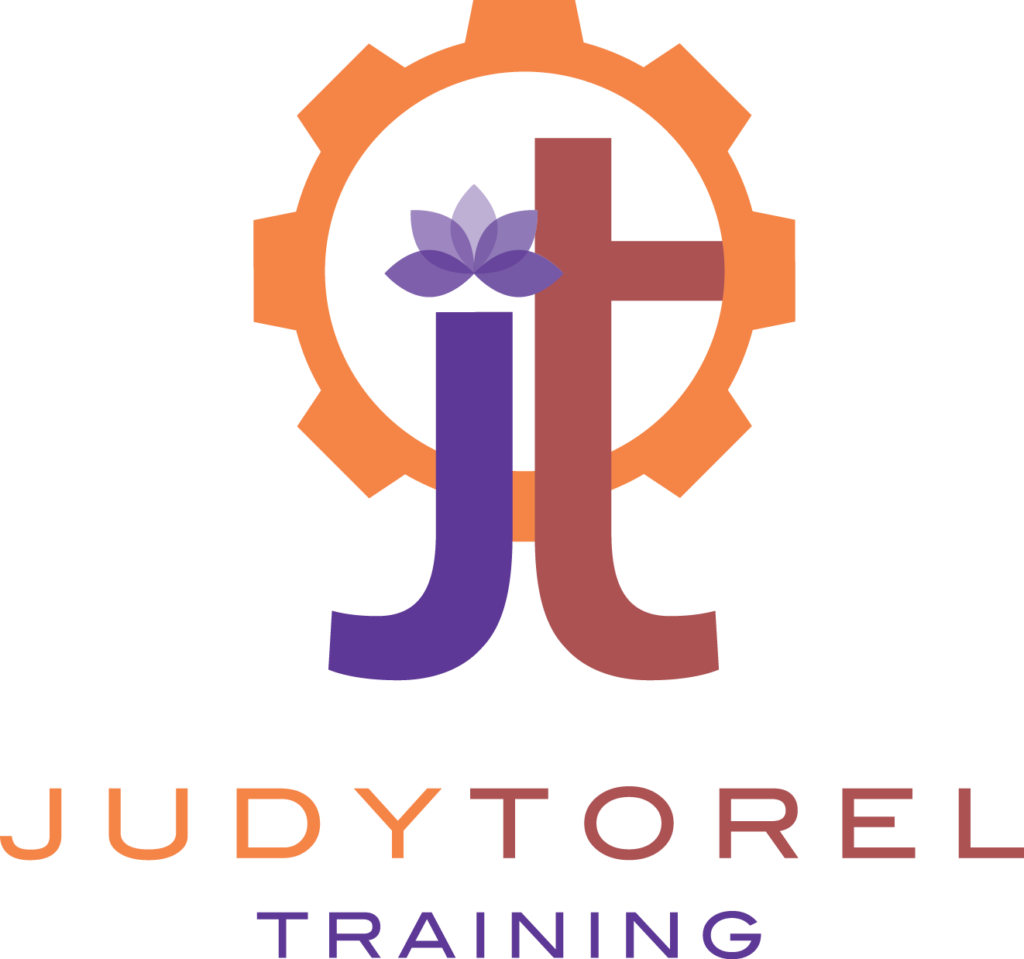Judy Torel
