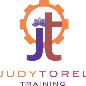 10 - Week Start Up Program/judy